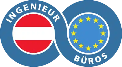 Logo Ingenieurbüros